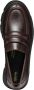 Geox Bruine Dames Loafers Brown Dames - Thumbnail 5