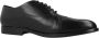 Geox Business Shoes Black Heren - Thumbnail 6