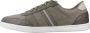 Geox Casual Sneakers voor Mannen Green Heren - Thumbnail 3