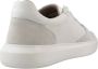 Geox Casual Sneakers voor Mannen White Heren - Thumbnail 10