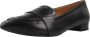 Geox Charyssa Loafers Black Dames - Thumbnail 3