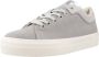 Geox Claudin Sneakers Gray Dames - Thumbnail 2