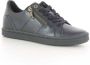 Geox Lage Sneakers D BLOMIEE D - Thumbnail 11