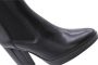 Geox Enkellaarzen D WALK PLEASURE 85 ANKLE BOOTS - Thumbnail 9