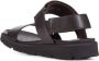 Geox Sandalen met labeldetail model 'XAND' - Thumbnail 5