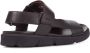 Geox Sandalen met labeldetail model 'XAND' - Thumbnail 6