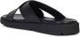 Geox Slippers U XAND 2S C - Thumbnail 6