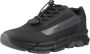 Geox Flexyper Sneakers Black Heren - Thumbnail 3