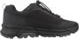 Geox Flexyper Sneakers Black Heren - Thumbnail 4