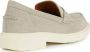 Geox Grijze Loafers voor Vrouwen Gray Dames - Thumbnail 5