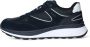 GEOX U Spherica Actif X1 Schoenen Blauw Man - Thumbnail 3