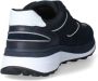 GEOX U Spherica Actif X1 Schoenen Blauw Man - Thumbnail 5