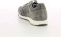 Geox Herenschoenen Taupe Spherica EC3 U25Cwa Beige Heren - Thumbnail 5