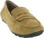 Geox Moccasins in effen design model 'KOSMOPOLIS' - Thumbnail 5