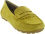 Geox Moccasins in effen design model 'KOSMOPOLIS' - Thumbnail 7