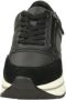 Geox Lage Sneakers D NEW KENCY - Thumbnail 6