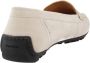 Geox Mocassins D KOSMOPOLIS + GRIP Slipper slip-on schoen met speciale membraan - Thumbnail 9