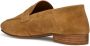 Geox Mantinea Stijlvolle Schoenen Brown Heren - Thumbnail 4