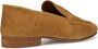 Geox Mantinea Stijlvolle Schoenen Brown Heren - Thumbnail 5