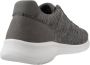 Geox Monreale Sneakers Gray Heren - Thumbnail 4