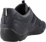 Geox Ravex Sneakers Blue Heren - Thumbnail 3