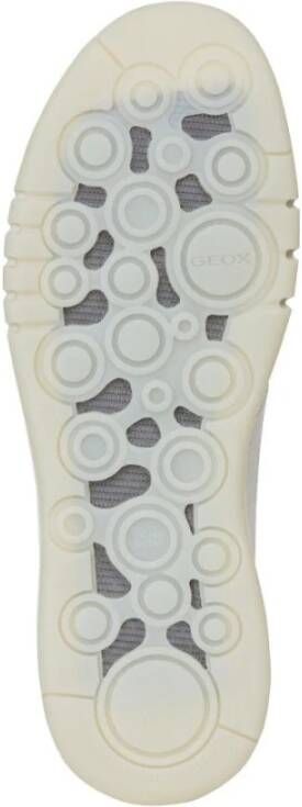 Geox schoenen Beige Heren