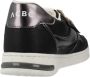 Geox Stijlvolle damessneakers Black Dames - Thumbnail 5