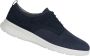 Geox U15Btb02210 Derby shoes Blauw Heren - Thumbnail 5