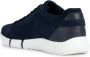 GEOX Adacter Schoenen Blauw Man - Thumbnail 4