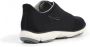 Geox Slip-on sneakers slipper sneaker om in te stappen - Thumbnail 7