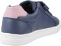 Geox Stijlvolle Damessneakers Blue Dames - Thumbnail 3