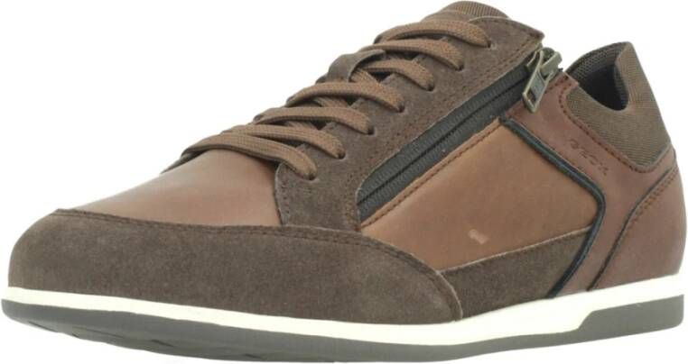 Geox Lage Sneakers U RENAN - Foto 9