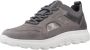 Geox Sneakers D26Nuc 022Tc D Spherica Gray Dames - Thumbnail 3