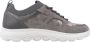 Geox Sneakers D26Nuc 022Tc D Spherica Gray Dames - Thumbnail 5