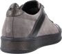 Geox Stijlvolle Damessneakers Gray Dames - Thumbnail 3