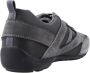 Geox Stijlvolle Herensneakers Gray Heren - Thumbnail 4