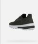 GEOX U SPHERICA ACTIF mannen Sneakers militair - Thumbnail 27