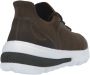 GEOX U SPHERICA ACTIF mannen Sneakers militair - Thumbnail 19