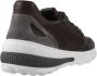 Geox Sneakers Spherica Actif Brown Heren - Thumbnail 5