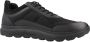 Geox Sneakers Spherica Stijl Black Heren - Thumbnail 6