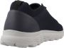 Geox Sneakers U Spherica Blue Heren - Thumbnail 3