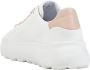 Geox Sneakers White Dames - Thumbnail 6