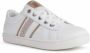 Geox Lage Sneakers J KATHE GIRL - Thumbnail 3