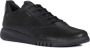 Geox Aerantis Sneakers Black Heren - Thumbnail 5