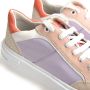 Geox Sneakery Ottaya White Dames - Thumbnail 4