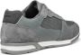 Geox Spherica Actif X3 Schoenen Gray Heren - Thumbnail 4