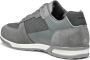 Geox Spherica Actif X3 Schoenen Gray Heren - Thumbnail 5