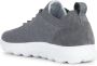 Geox Spherica Renan Schoenen Gray Heren - Thumbnail 9