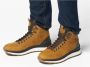 Geox Spherica Schoenen Brown Heren - Thumbnail 2