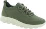 Geox Spherica Schoenen Green Dames - Thumbnail 2